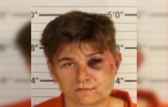 Shelby Farms Ex Slaying Rocks Memphis As Accused Killer Returns To Court