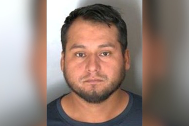 Shelby Township Jury Convicts Man in Child Sex Assault of Family Member