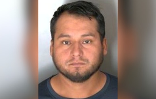 Shelby Township Jury Convicts Man in Child Sex Assault of Family Member