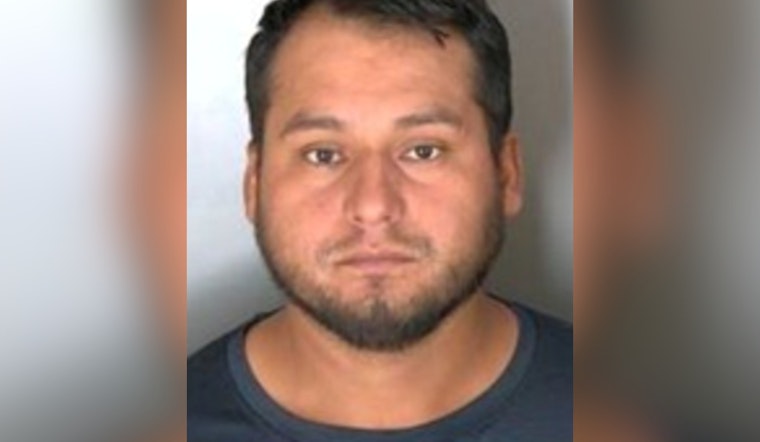 Shelby Township Jury Convicts Man in Child Sex Assault of Family Member