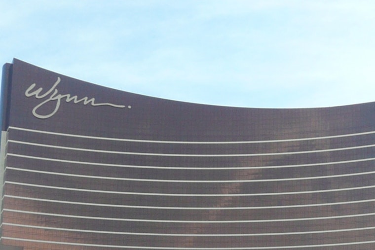 ShinyHunters Claims Wynn Job Jackpot, Threatens Huge Vegas Employee Data Dump