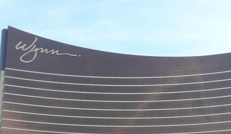 ShinyHunters Claims Wynn Job Jackpot, Threatens Huge Vegas Employee Data Dump