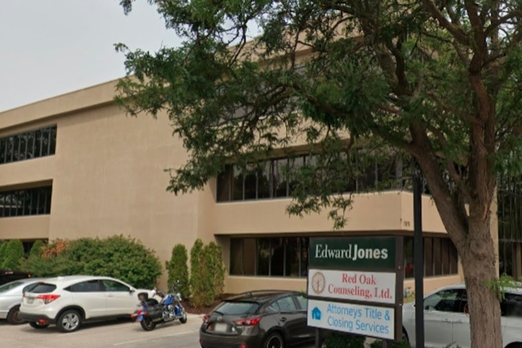 Shock Clinic Shutdowns Leave Milwaukee Mental Health Patients Scrambling