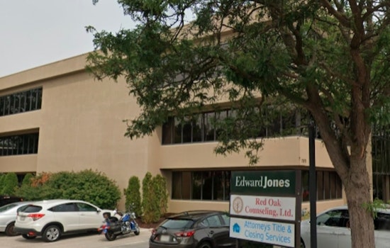 Shock Clinic Shutdowns Leave Milwaukee Mental Health Patients Scrambling