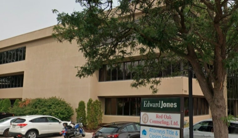 Shock Clinic Shutdowns Leave Milwaukee Mental Health Patients Scrambling