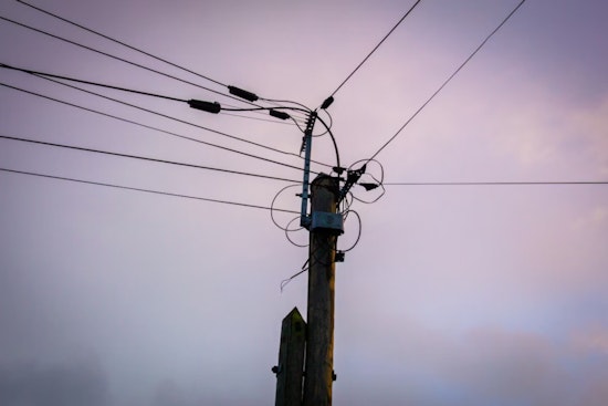 Shocking Power Tab Sees New Yorkers Paying Some of the Nation’s Steepest Electric Bills