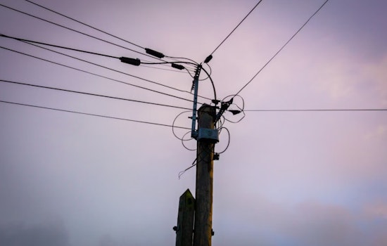 Shocking Power Tab Sees New Yorkers Paying Some of the Nation’s Steepest Electric Bills