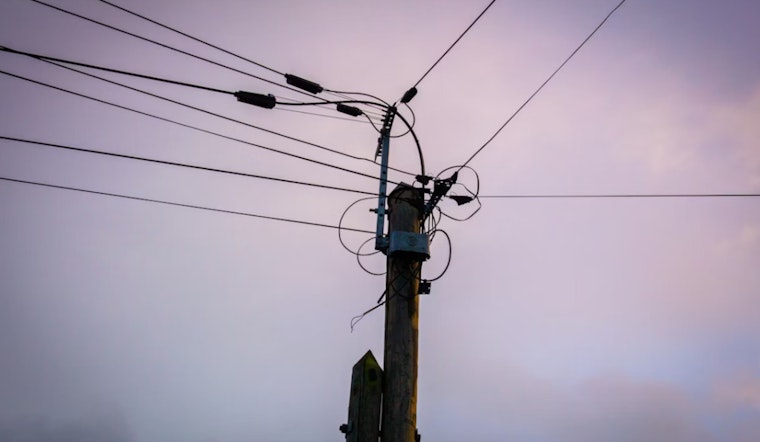 Shocking Power Tab Sees New Yorkers Paying Some of the Nation’s Steepest Electric Bills