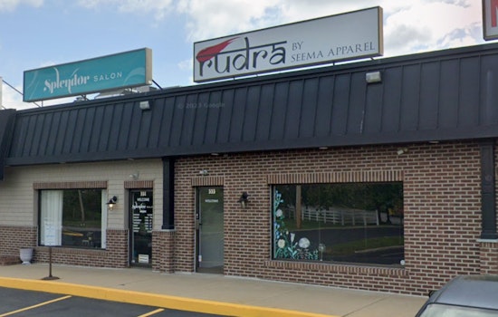 Shoes Off and Stress Gone as a Cozy Teahouse Settles Into Exton Nights