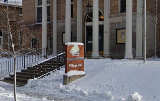 Shorewood Showdown As Neighbors Fume Over Plan To Sell ‘Lifeline’ Parking Lot