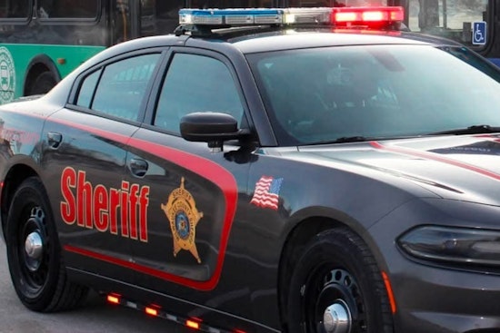 Shots Fired on Highway 145 Snarl Northbound Traffic in Milwaukee