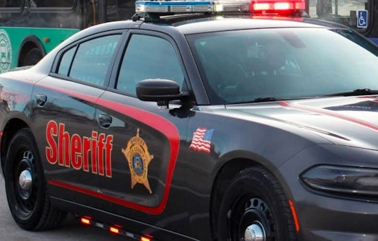 Shots Fired on Highway 145 Snarl Northbound Traffic in Milwaukee