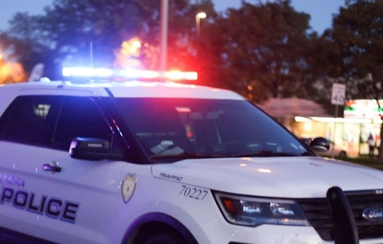 Shots Ring Out Inside Aurora Senior Complex As Cops Swarm Heather Gardens