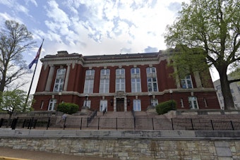 Show-Me Showdown: Missouri High Court Smacks Down HOA Solar Ban