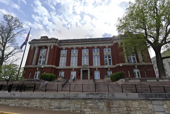 Show-Me Showdown: Missouri High Court Smacks Down HOA Solar Ban