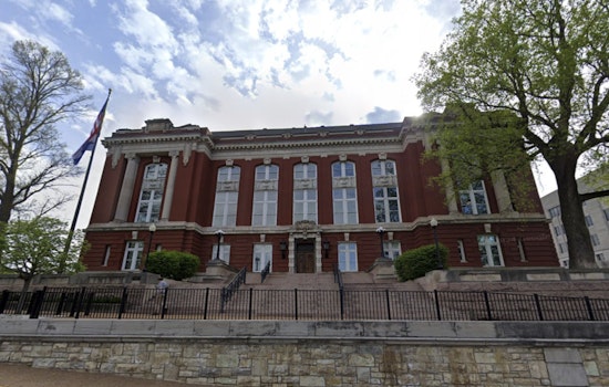 Show-Me Showdown: Missouri High Court Smacks Down HOA Solar Ban