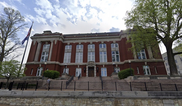 Show-Me Showdown: Missouri High Court Smacks Down HOA Solar Ban