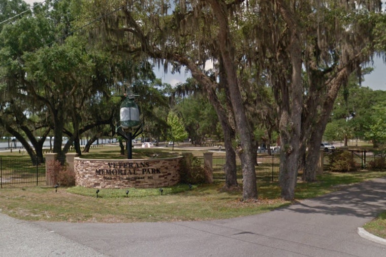 ShredFest 2026, Hillsborough County Offers Free Shredding to Combat Identity Theft During Tax Season