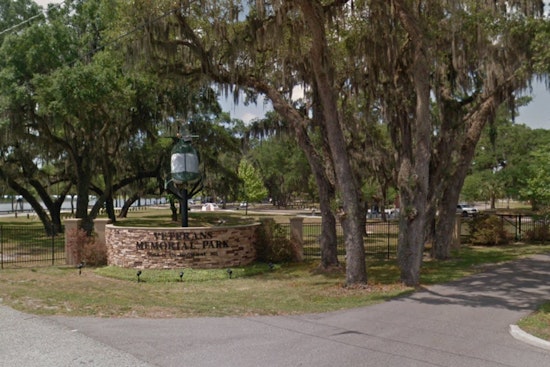 ShredFest 2026, Hillsborough County Offers Free Shredding to Combat Identity Theft During Tax Season