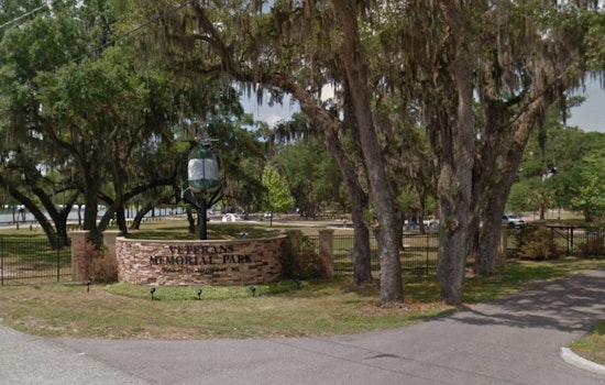 ShredFest 2026, Hillsborough County Offers Free Shredding to Combat Identity Theft During Tax Season