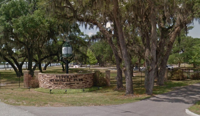ShredFest 2026, Hillsborough County Offers Free Shredding to Combat Identity Theft During Tax Season