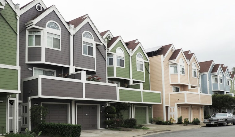 Shuttered Baymeadows Ramada Poised For Comeback As Veterans Housing