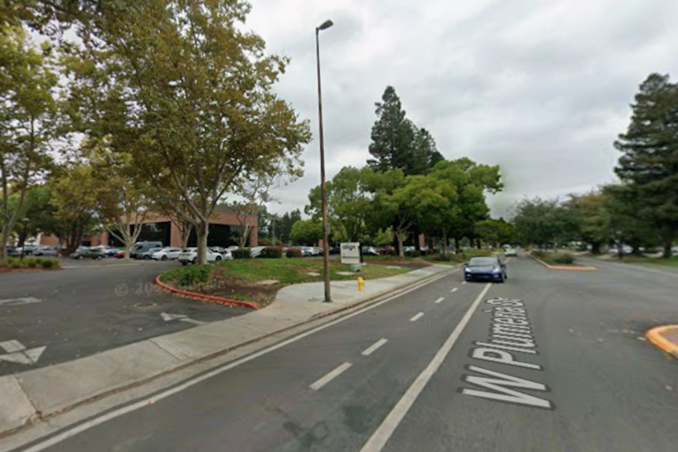 SI-BONE Grabs Bigger North San Jose HQ In Major Local Expansion