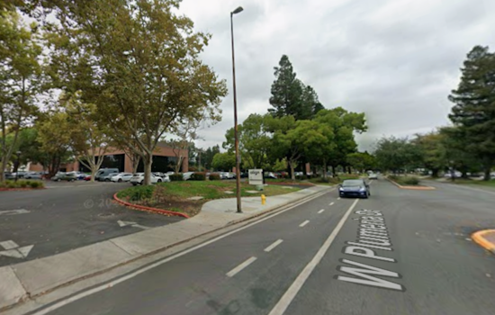 SI-BONE Grabs Bigger North San Jose HQ In Major Local Expansion