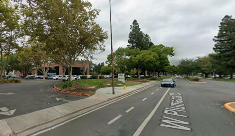 SI-BONE Grabs Bigger North San Jose HQ In Major Local Expansion