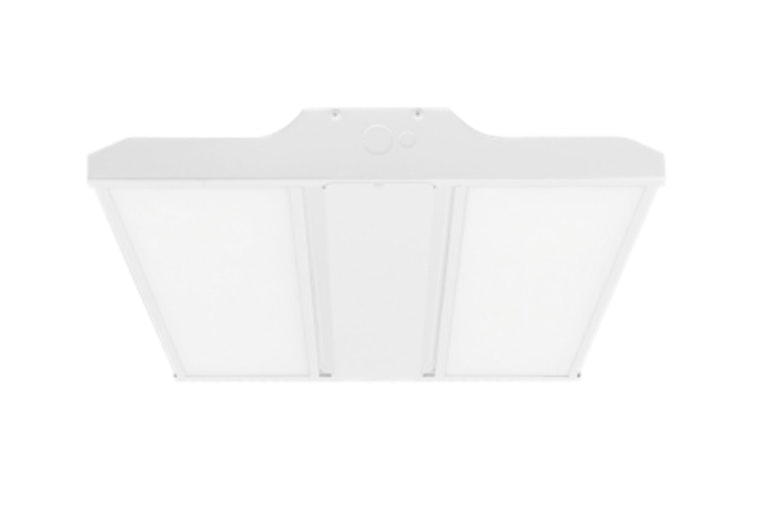 Simi Valley Importer at Center of 186K LED Fire Scare Recall