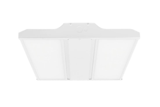 Simi Valley Importer at Center of 186K LED Fire Scare Recall