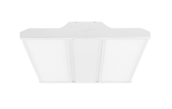 Simi Valley Importer at Center of 186K LED Fire Scare Recall