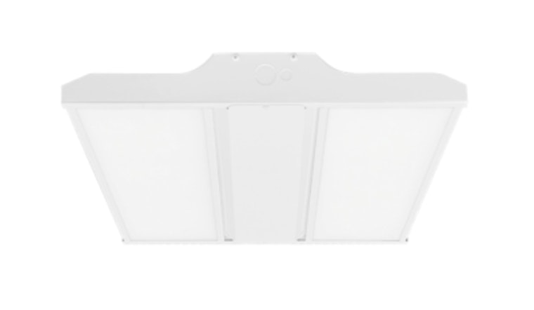 Simi Valley Importer at Center of 186K LED Fire Scare Recall
