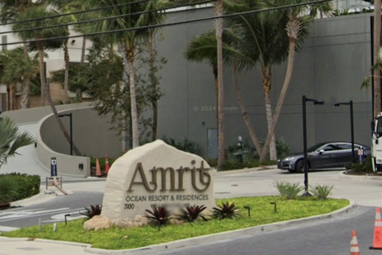 Singer Island ‘Luxury’ Condo Dream Turns Into Legal Brawl