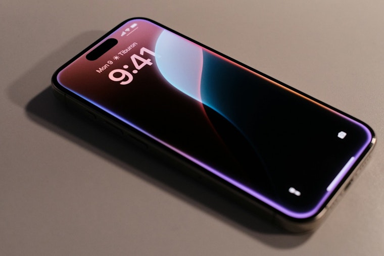 Siri on the Hook: Chicago Judge Lets Millions Sue Apple Over Voiceprints