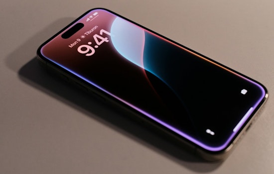 Siri on the Hook: Chicago Judge Lets Millions Sue Apple Over Voiceprints