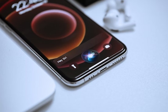 Siri Snooping Cash Starts Hitting Bay Area and Nationwide Bank Accounts