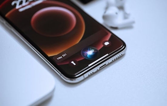 Siri Snooping Cash Starts Hitting Bay Area and Nationwide Bank Accounts