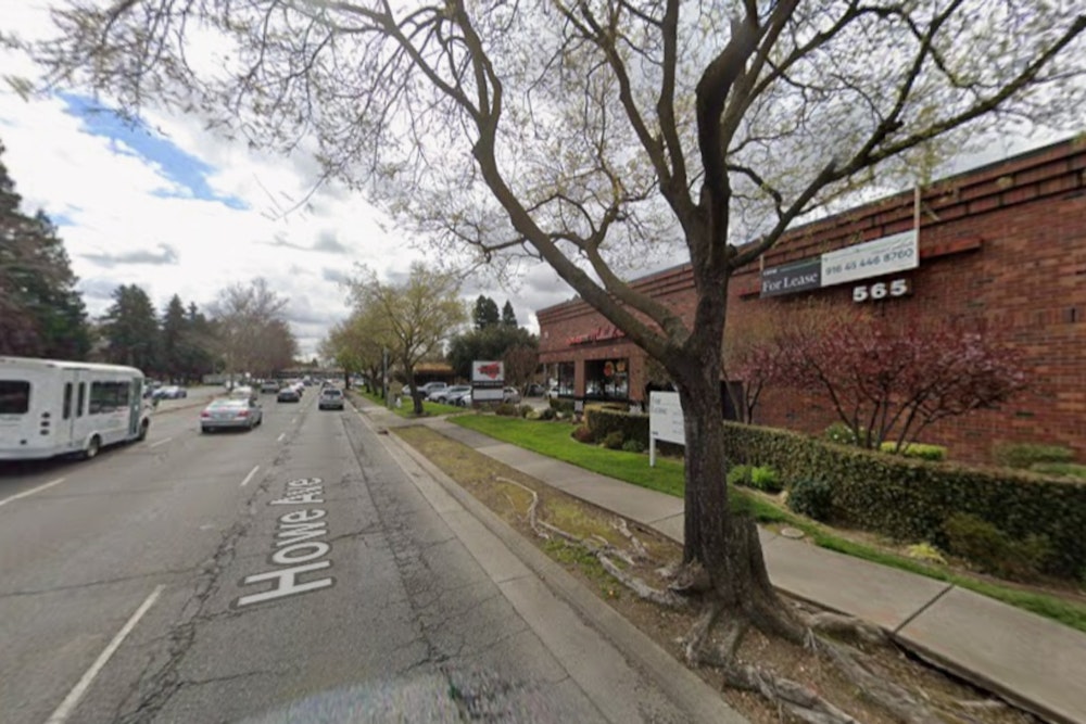 Sit Lo Saigon Plots Arden-Arcade Takeover At Old Bruchi's Spot