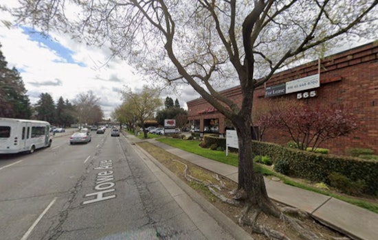 Sit Lo Saigon Plots Arden-Arcade Takeover At Old Bruchi's Spot