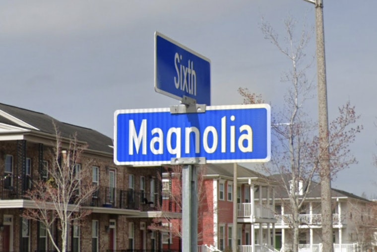 Sixth Street Chaos: Two Minors Wounded In Central City Shooting