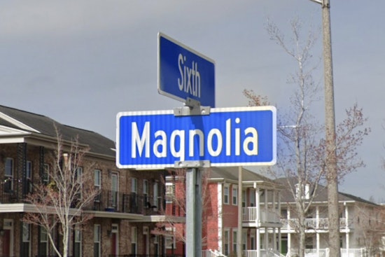 Sixth Street Chaos: Two Minors Wounded In Central City Shooting