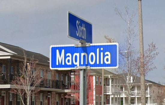 Sixth Street Chaos: Two Minors Wounded In Central City Shooting