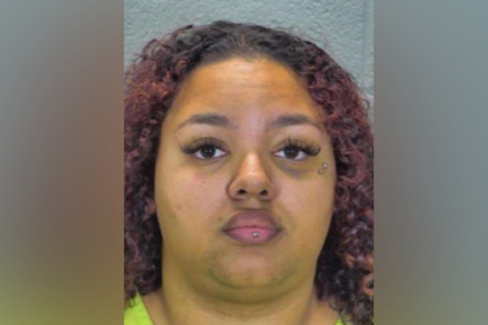 Sixth Suspect Apprehended in Lafayette Judge Shooting Case, Charged with Attempted Murder and Conspiracy