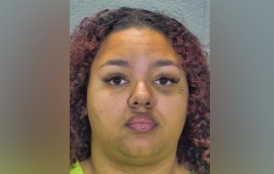 Sixth Suspect Apprehended in Lafayette Judge Shooting Case, Charged with Attempted Murder and Conspiracy
