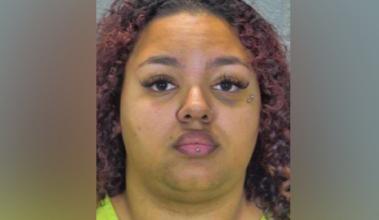 Sixth Suspect Apprehended in Lafayette Judge Shooting Case, Charged with Attempted Murder and Conspiracy