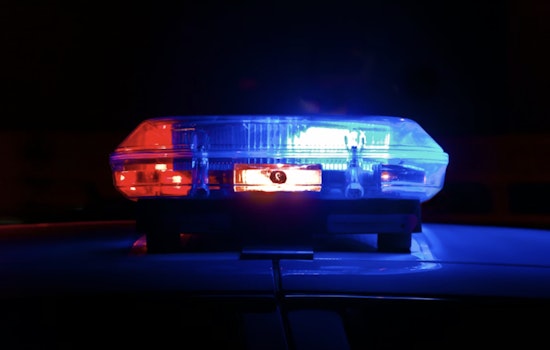 Ski-Masked Gunmen Jack Car From Two 22-Year-Olds In Pre-Dawn Honolulu Heist