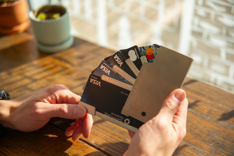 Skimmer Stings Dip in San Antonio, but Card Crooks Still Lurk at the Pump