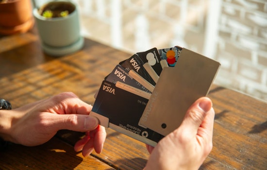 Skimmer Stings Dip in San Antonio, but Card Crooks Still Lurk at the Pump