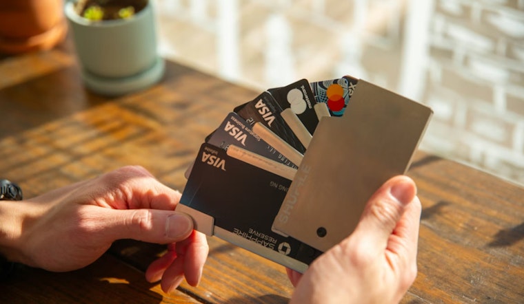 Skimmer Stings Dip in San Antonio, but Card Crooks Still Lurk at the Pump